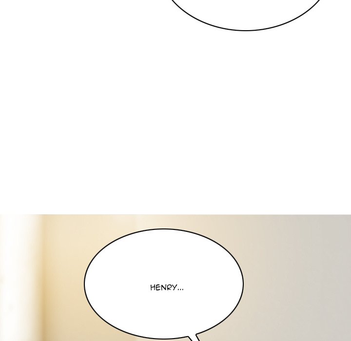 Only You - Chapter 27 [photo 79] - MangaPorn