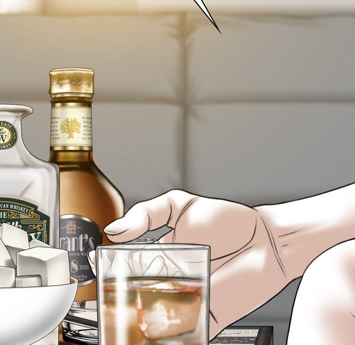 Only You - Chapter 27 [photo 80] - MangaPorn