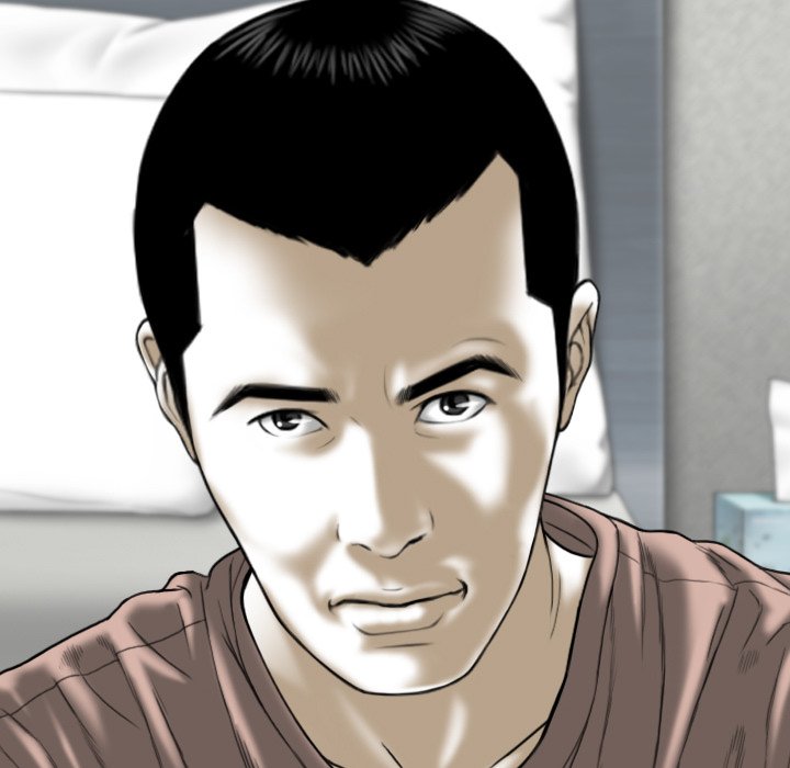 Only You - Chapter 27 [photo 89] - MangaPorn