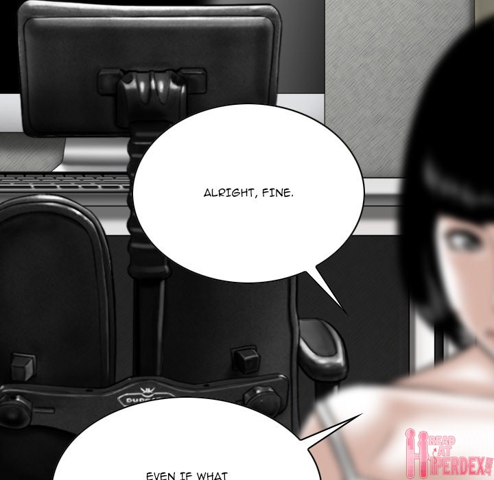 Only You - Chapter 27 [photo 96] - MangaPorn