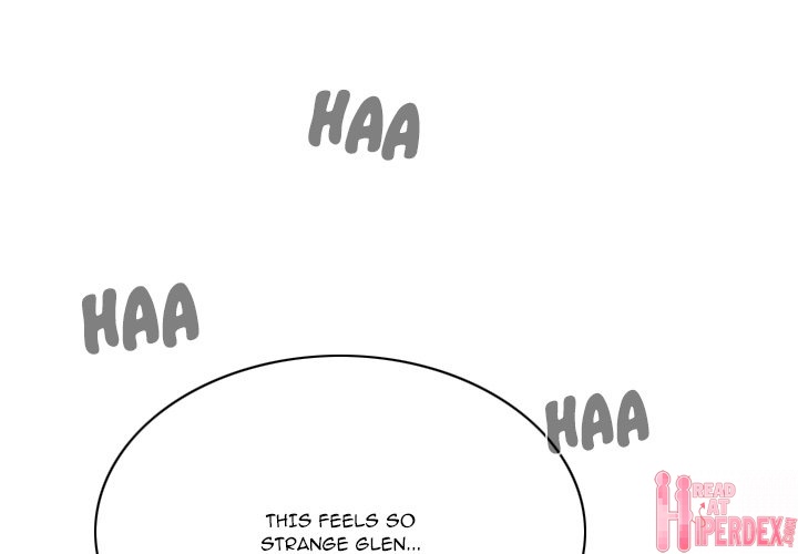 Only You - Chapter 28 [photo 1] - MangaPorn