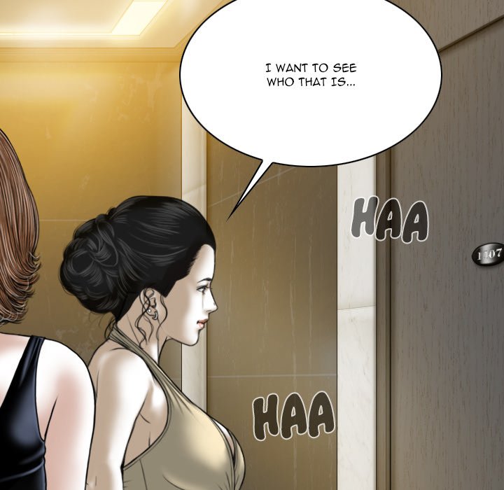 Only You - Chapter 28 [photo 101] - MangaPorn