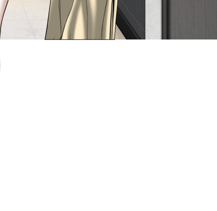 Only You - Chapter 28 [photo 103] - MangaPorn