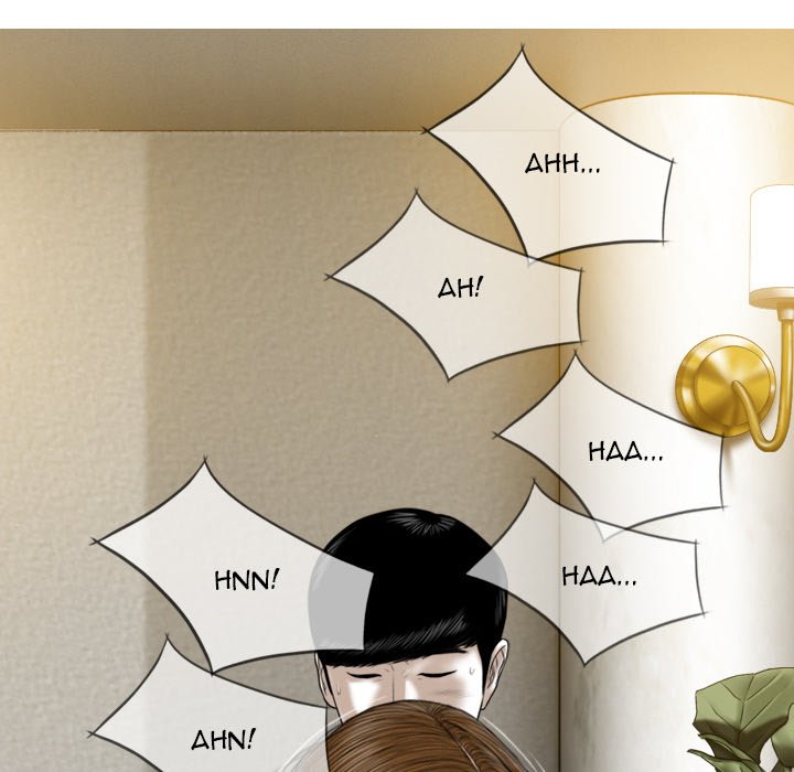 Only You - Chapter 28 [photo 104] - MangaPorn