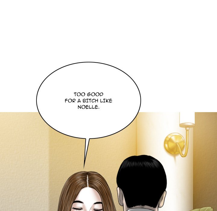 Only You - Chapter 28 [photo 126] - MangaPorn