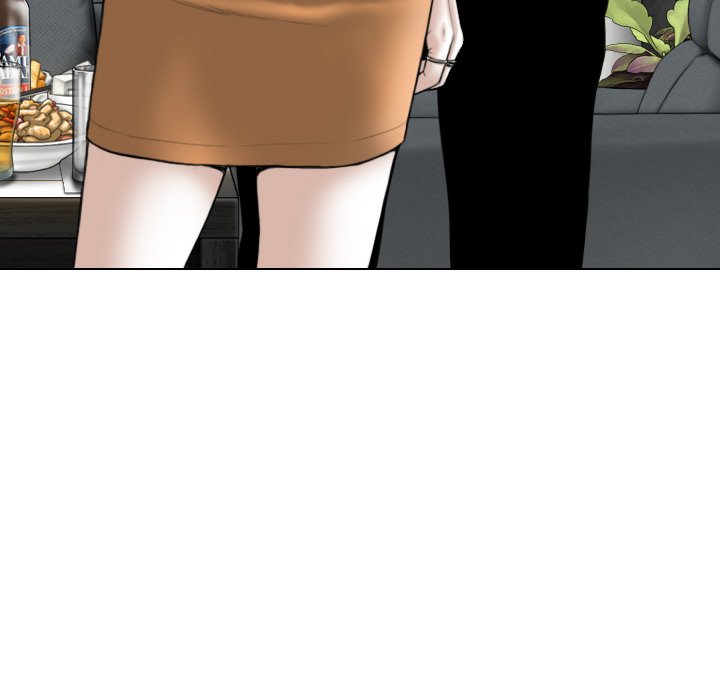 Only You - Chapter 28 [photo 128] - MangaPorn