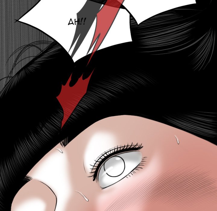 Only You - Chapter 28 [photo 14] - MangaPorn