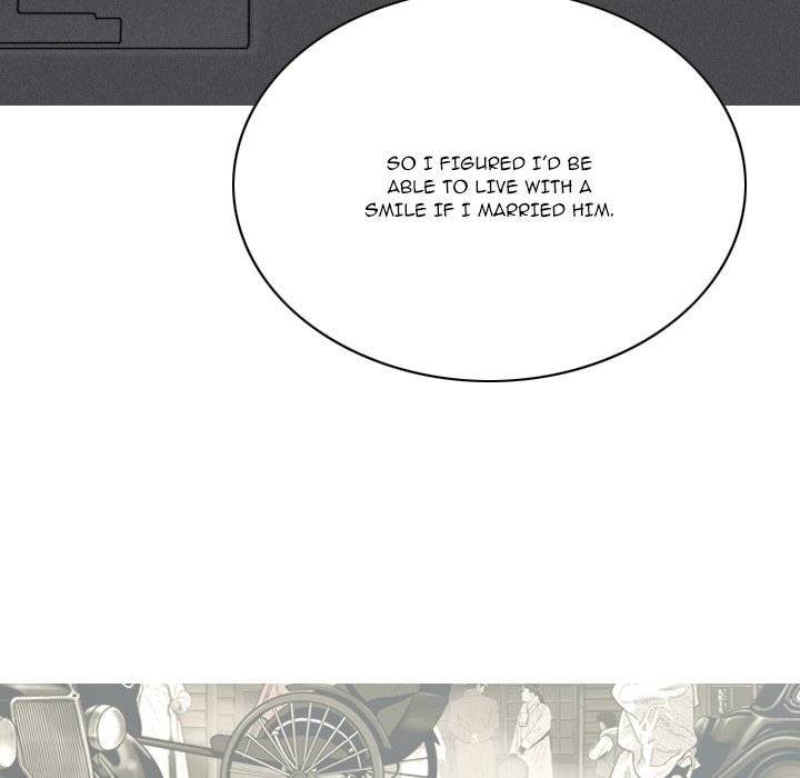 Only You - Chapter 28 [photo 142] - MangaPorn