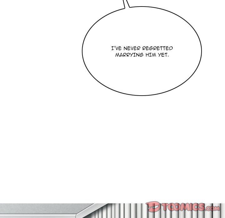 Only You - Chapter 28 [photo 148] - MangaPorn