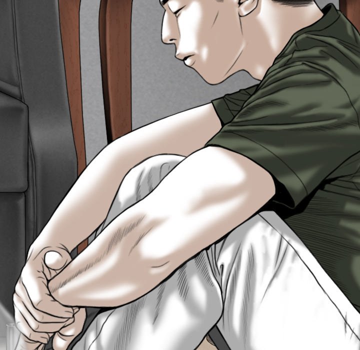 Only You - Chapter 28 [photo 158] - MangaPorn