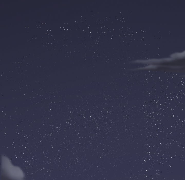 Only You - Chapter 28 [photo 163] - MangaPorn