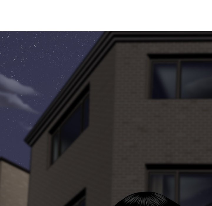 Only You - Chapter 28 [photo 168] - MangaPorn