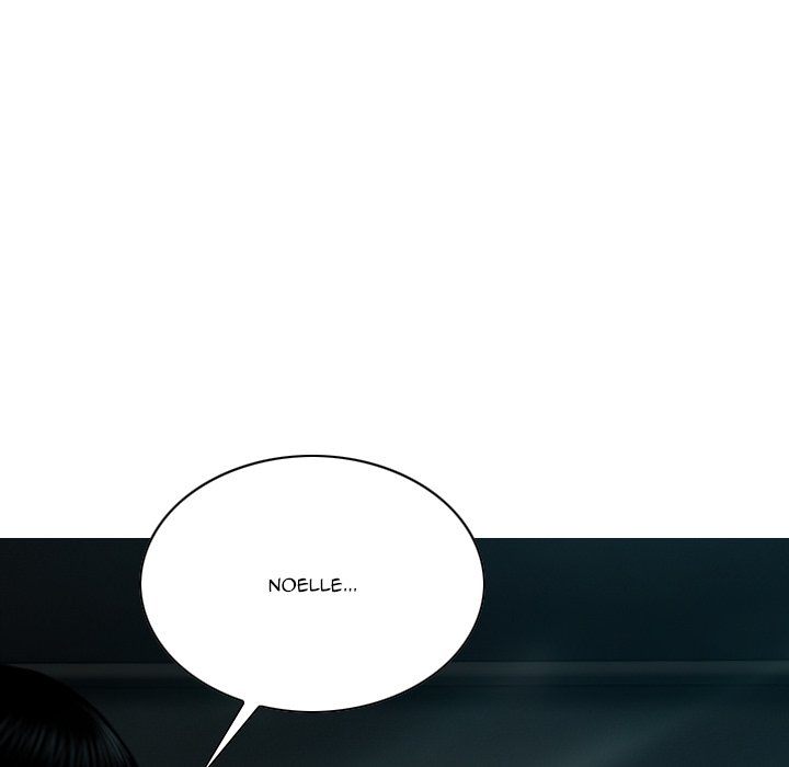 Only You - Chapter 28 [photo 174] - MangaPorn