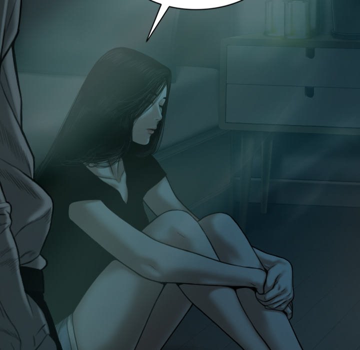 Only You - Chapter 28 [photo 176] - MangaPorn