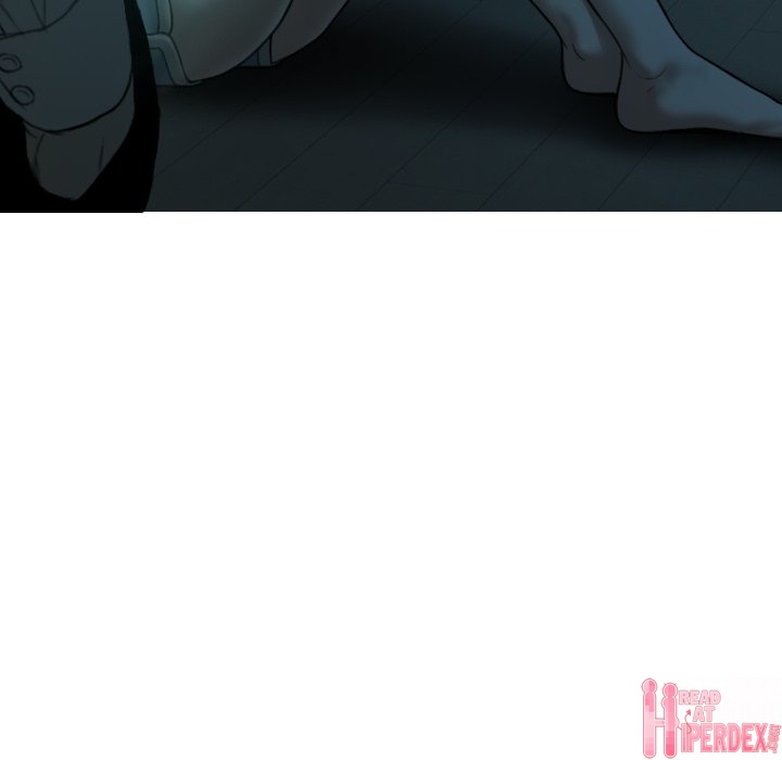 Only You - Chapter 28 [photo 177] - MangaPorn