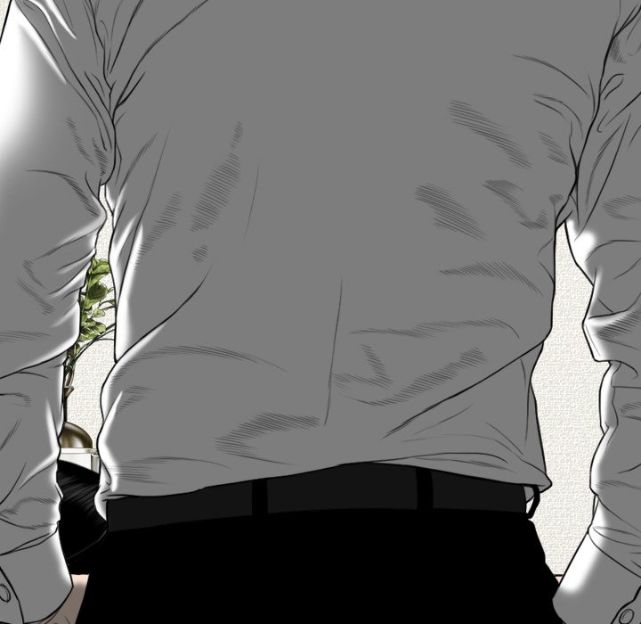 Only You - Chapter 28 [photo 185] - MangaPorn