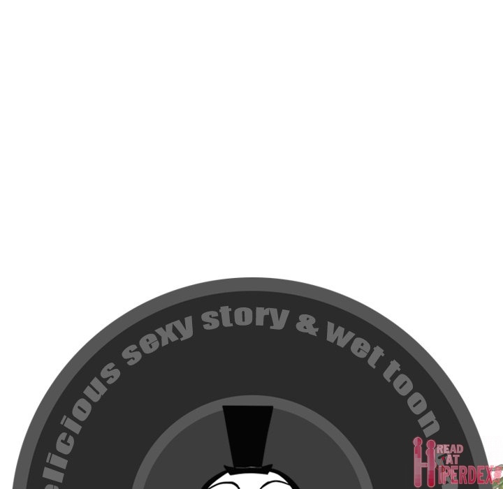 Only You - Chapter 28 [photo 187] - MangaPorn