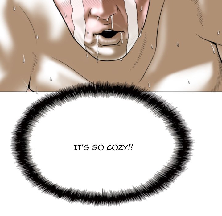 Only You - Chapter 28 [photo 25] - MangaPorn