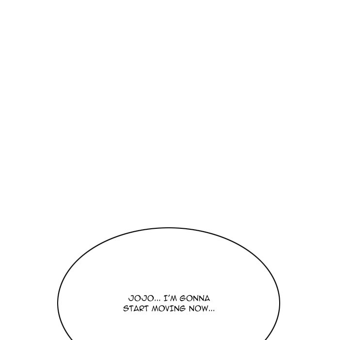 Only You - Chapter 28 [photo 26] - MangaPorn