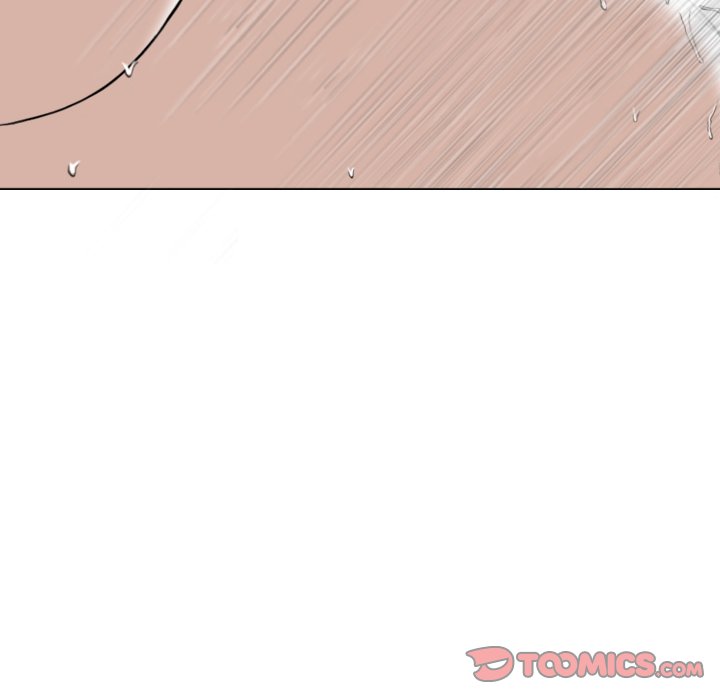 Only You - Chapter 28 [photo 28] - MangaPorn