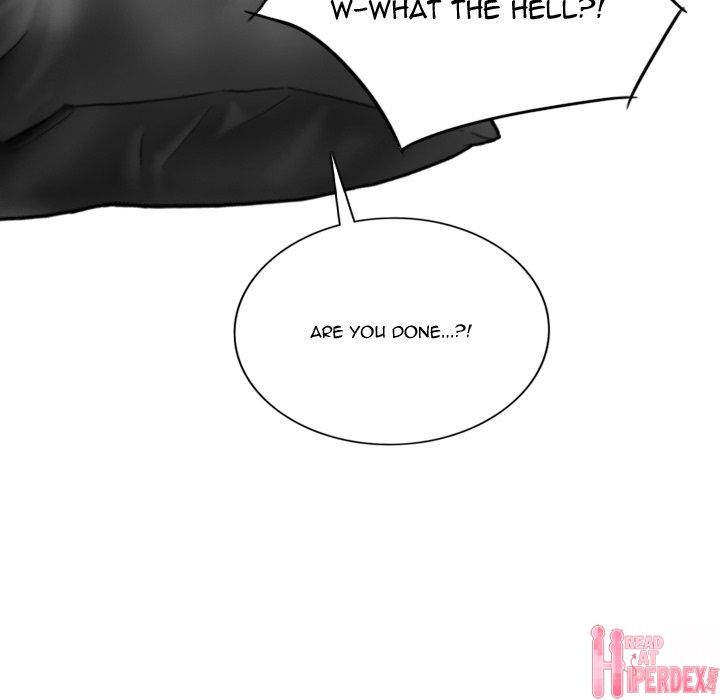 Only You - Chapter 28 [photo 33] - MangaPorn