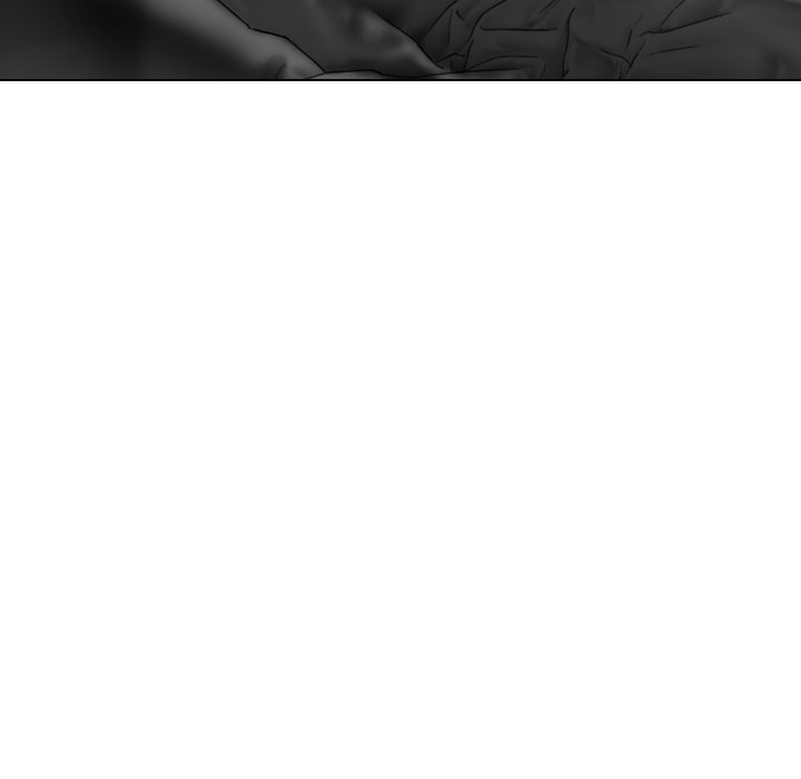 Only You - Chapter 28 [photo 37] - MangaPorn