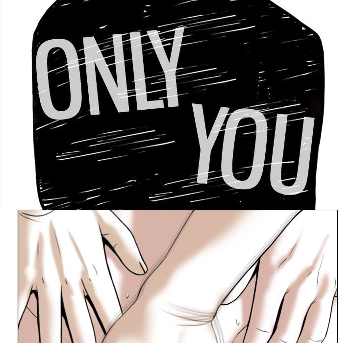 Only You - Chapter 28 [photo 42] - MangaPorn