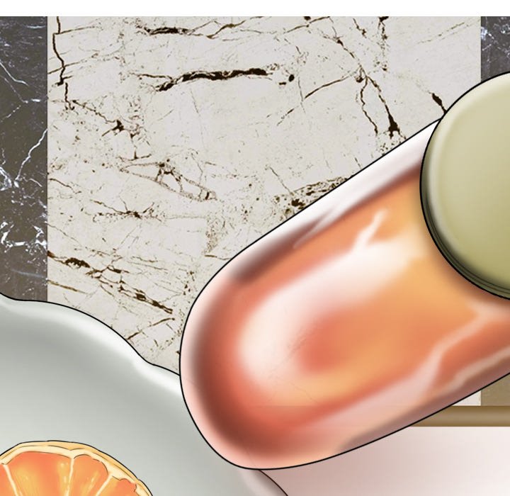 Only You - Chapter 28 [photo 45] - MangaPorn