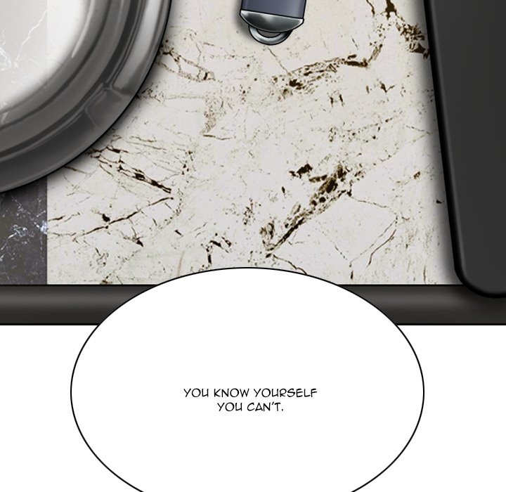 Only You - Chapter 28 [photo 48] - MangaPorn