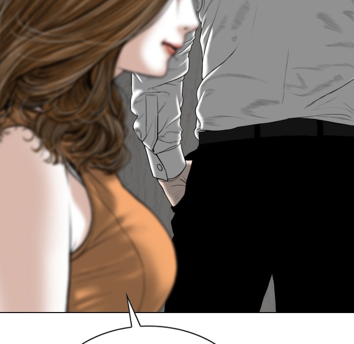 Only You - Chapter 28 [photo 51] - MangaPorn