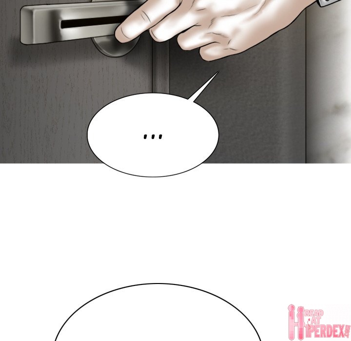 Only You - Chapter 28 [photo 54] - MangaPorn