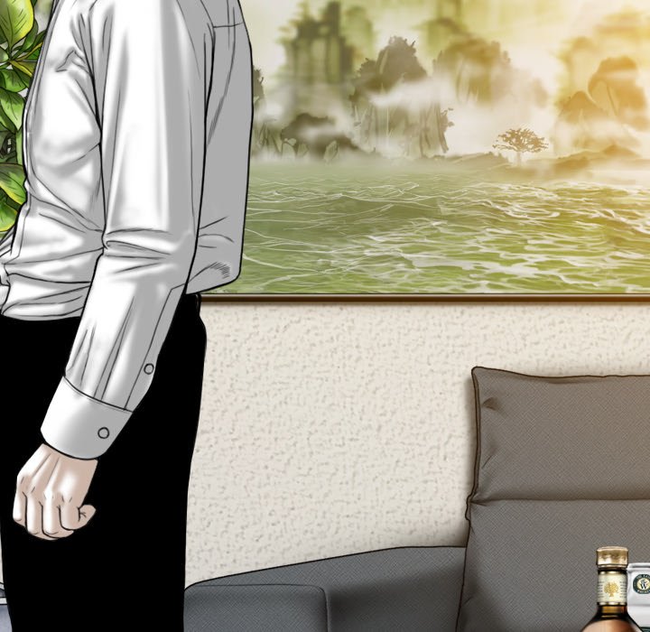 Only You - Chapter 28 [photo 57] - MangaPorn