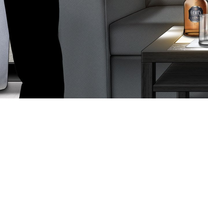 Only You - Chapter 28 [photo 58] - MangaPorn