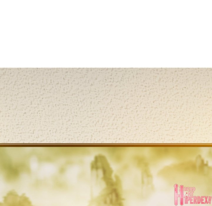 Only You - Chapter 28 [photo 59] - MangaPorn