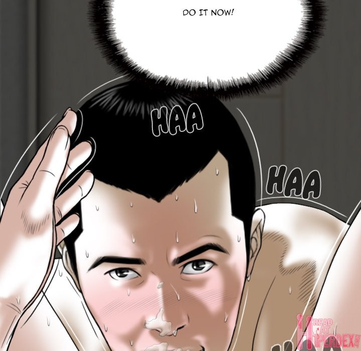 Only You - Chapter 28 [photo 6] - MangaPorn