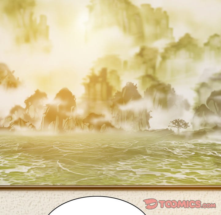 Only You - Chapter 28 [photo 60] - MangaPorn