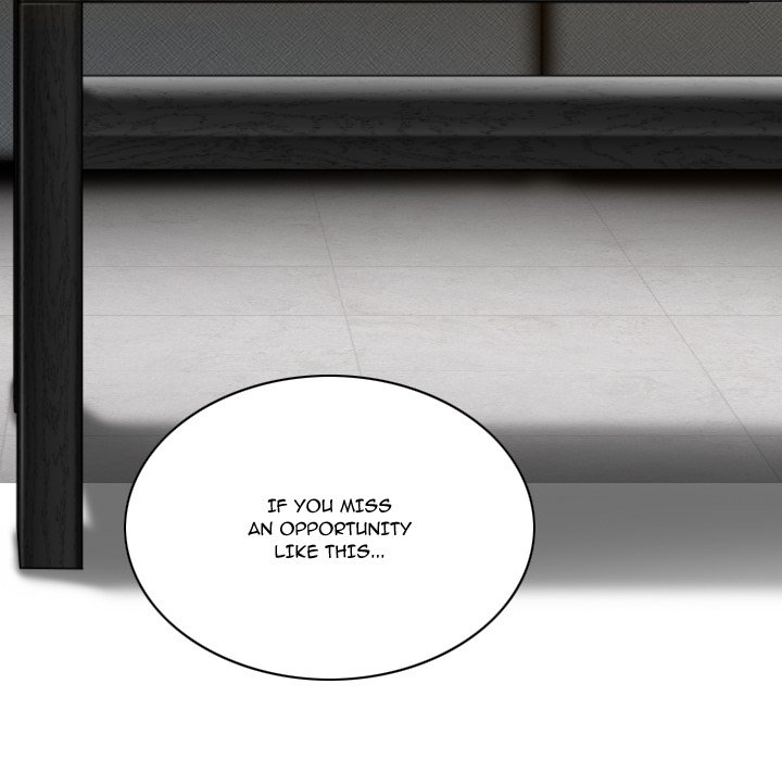 Only You - Chapter 28 [photo 62] - MangaPorn