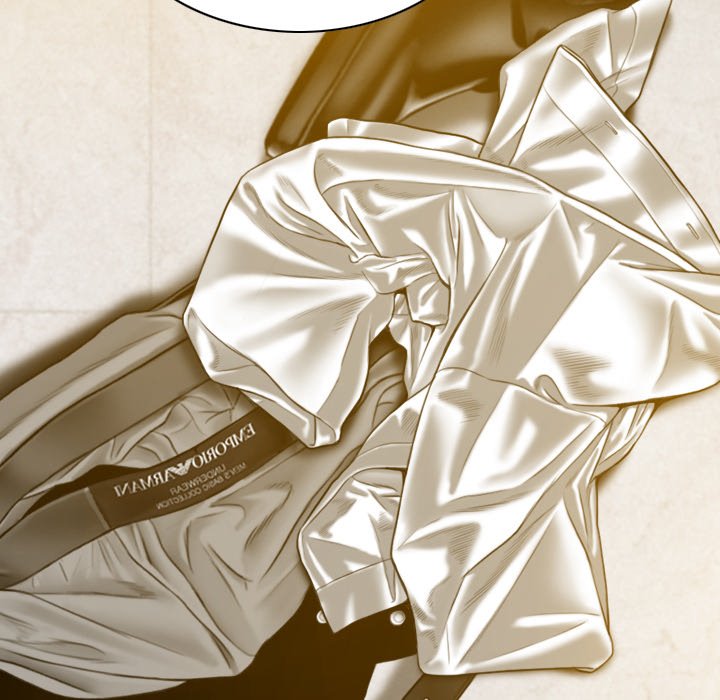 Only You - Chapter 28 [photo 64] - MangaPorn