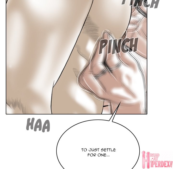 Only You - Chapter 28 [photo 75] - MangaPorn