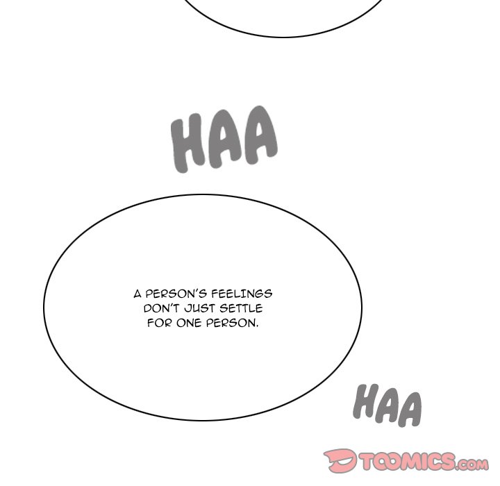 Only You - Chapter 28 [photo 76] - MangaPorn