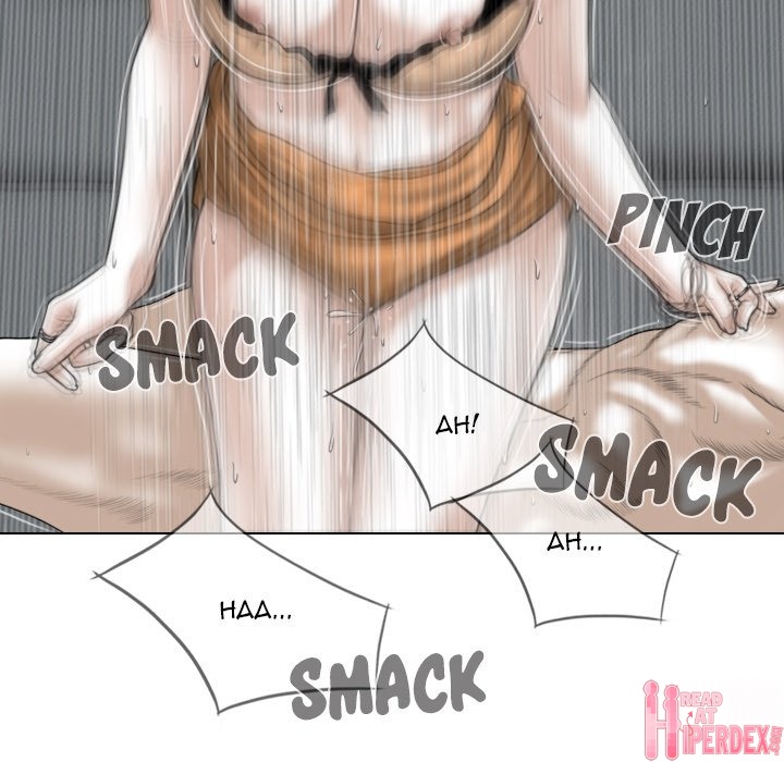 Only You - Chapter 28 [photo 91] - MangaPorn