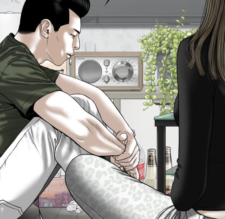 Only You - Chapter 29 [photo 10] - MangaPorn