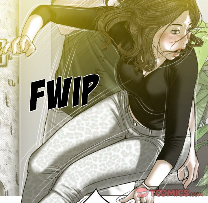 Only You - Chapter 29 [photo 120] - MangaPorn