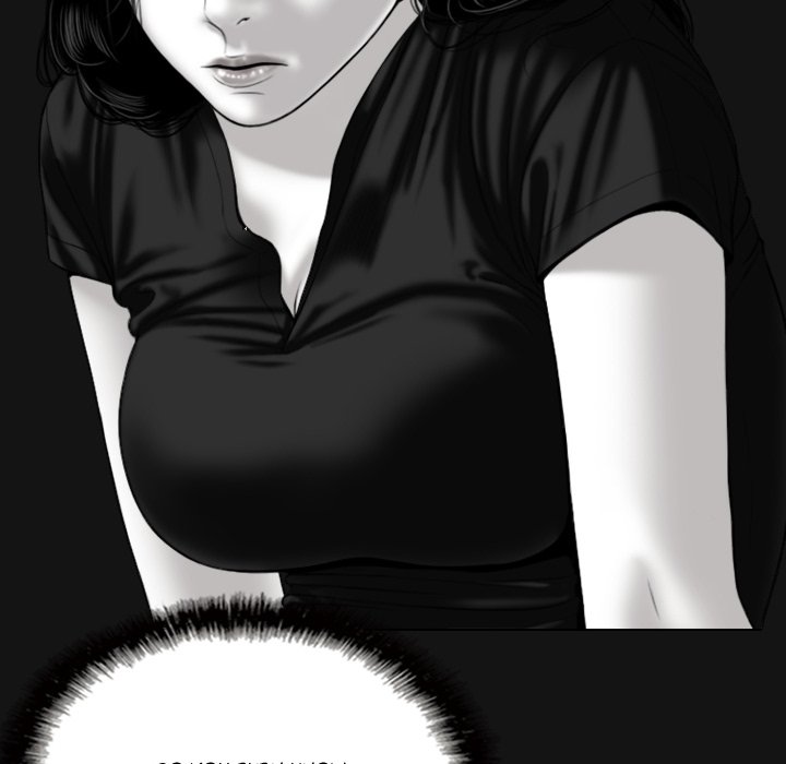 Only You - Chapter 29 [photo 131] - MangaPorn