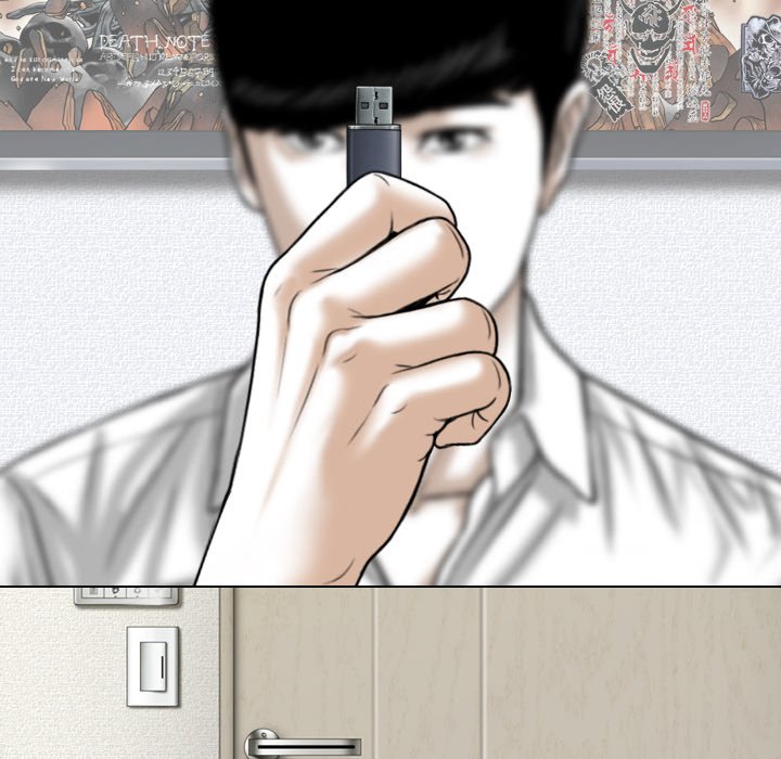 Only You - Chapter 29 [photo 137] - MangaPorn