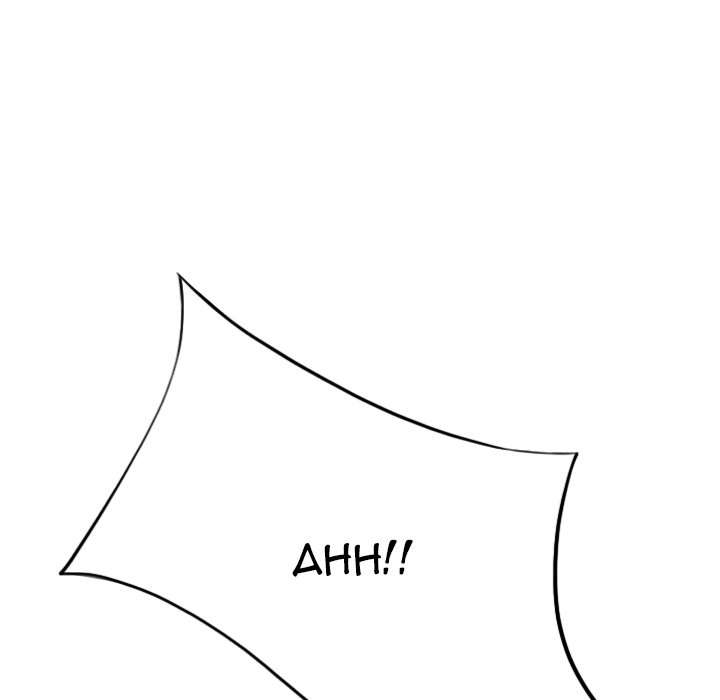 Only You - Chapter 29 [photo 140] - MangaPorn