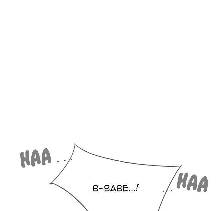 Only You - Chapter 29 [photo 153] - MangaPorn