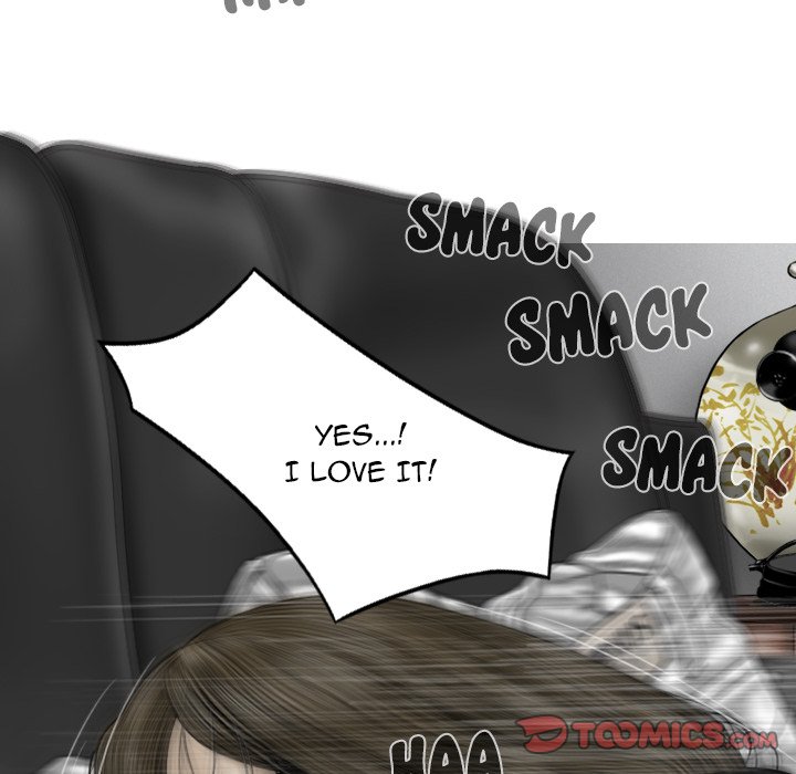 Only You - Chapter 29 [photo 156] - MangaPorn