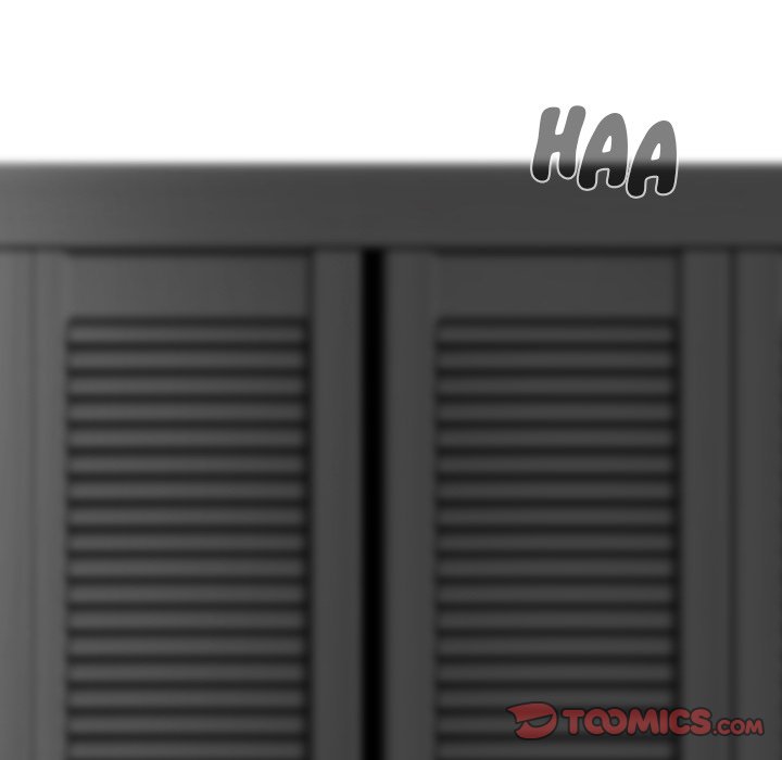 Only You - Chapter 29 [photo 165] - MangaPorn