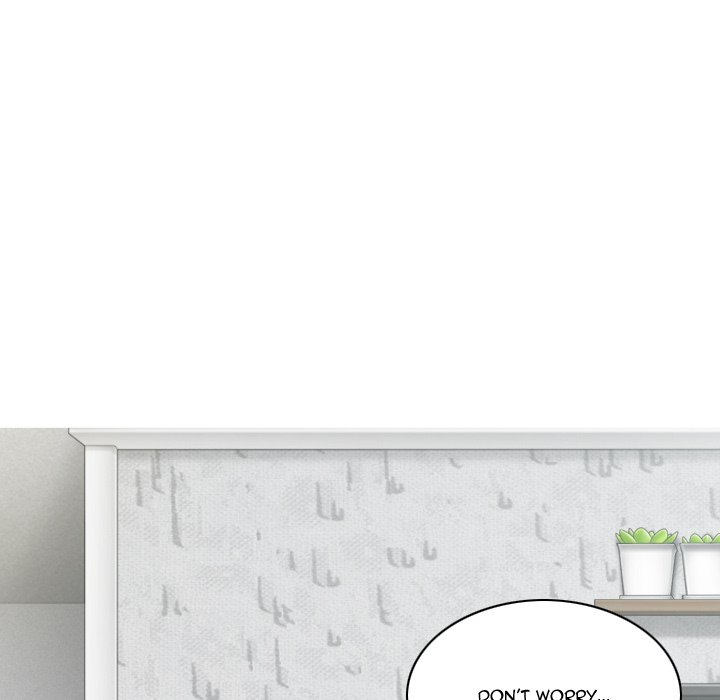 Only You - Chapter 29 [photo 19] - MangaPorn